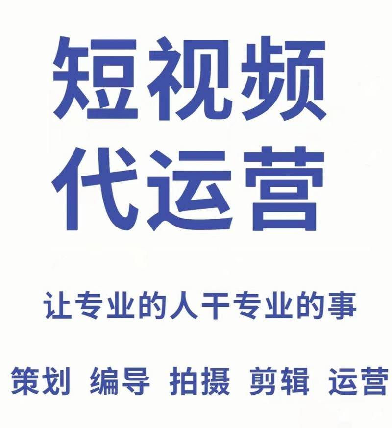 学电商报什么专业合适?这几个方向让你少走弯路!_运营_实战_表妹