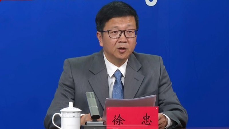 新媒体推广，究竟在做些什么？新媒体正在改变我们的生活与消费方式。它不仅涵盖了传统媒体，还扩展到各种新型传播渠道，如社交媒体、短视频平台等。新媒体推广的核心目标是通过这些新兴渠道提高品牌知名度、吸引潜在客户，并最终实现销售转化。