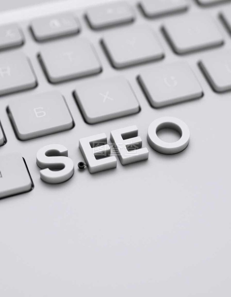网站优化有哪些“兆通”？——探索提升网站流量的秘籍