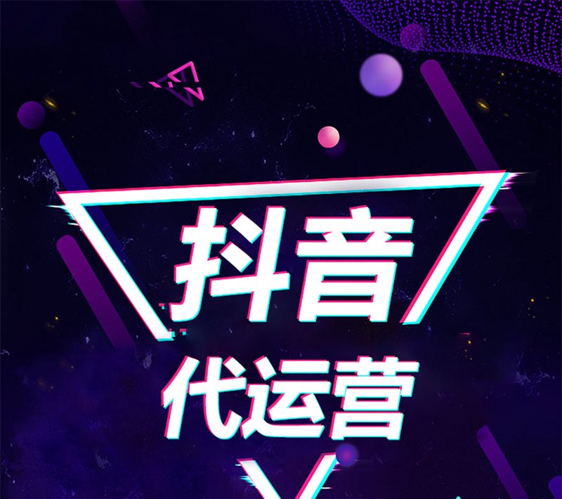首尔与韩国：一个首都城市如何定义国家身份