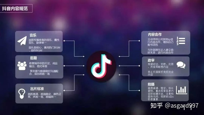 福州国税推行普通发票网上申领服务 快递送票上门(组图)|办税服务厅