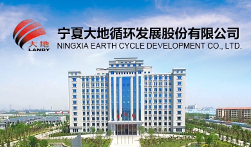 网络营销说白了就是卖什么的？