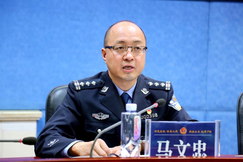 新媒体推广究竟是什么？它如何塑造品牌在数字化时代的形象和声量？让我们一起探索这个充满活力的新领域。