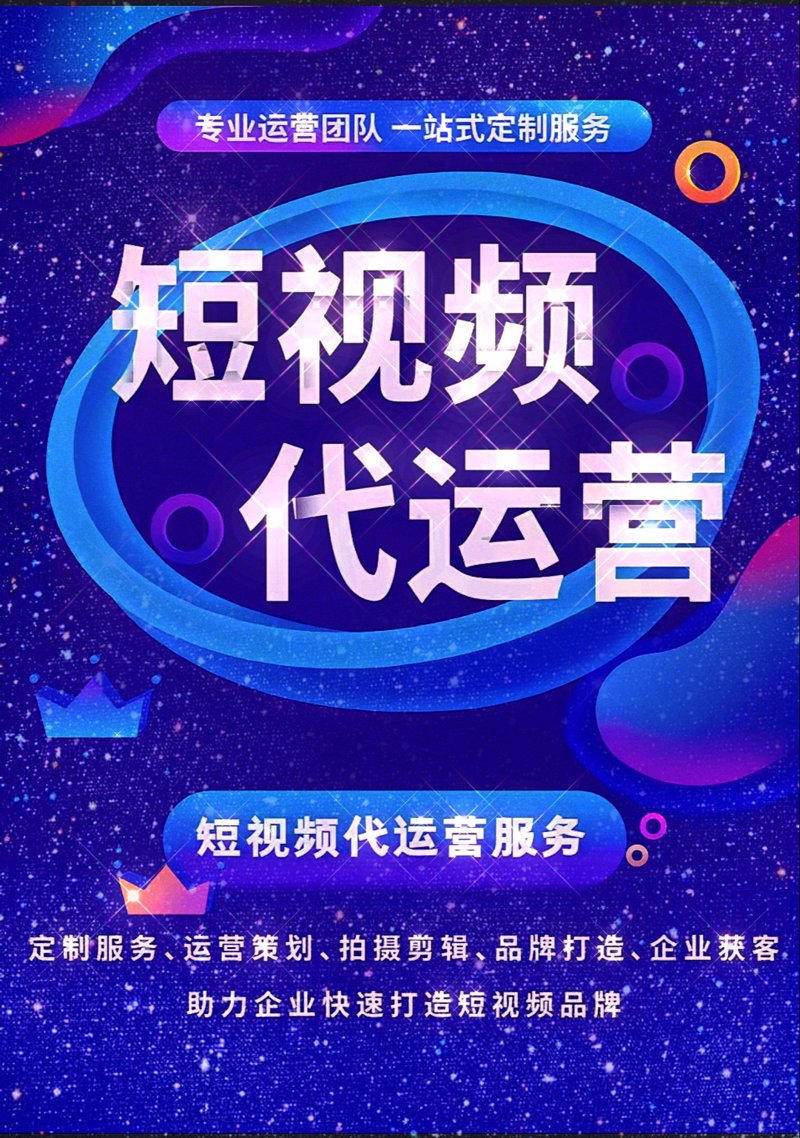首尔国家归属：从一座城市看韩国主权的现代叙事