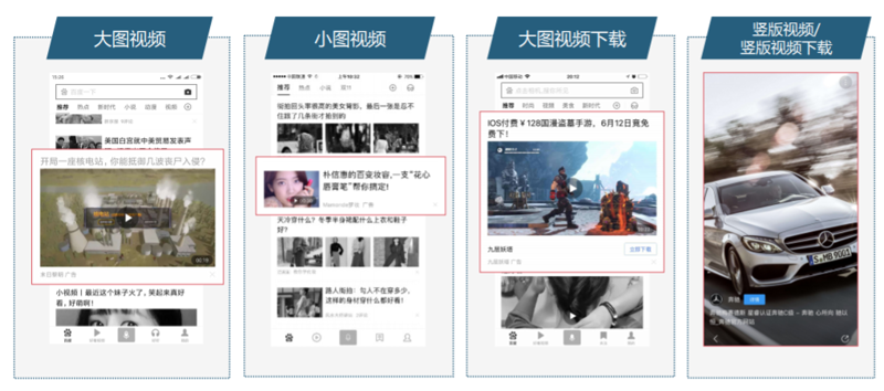 新媒体推广平台的2026年进化论：我的三年实战复盘